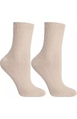 Skarpety Moraj CSL250-167 35-41