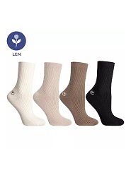 Skarpety Moraj CSL250-167 35-41