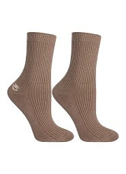 Skarpety Moraj CSL250-167 35-41