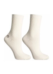 Skarpety Moraj CSL250-167 35-41