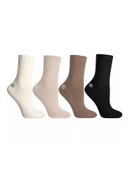 Skarpety Moraj CSL250-167 35-41