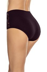 Figi Eldar Veri 2XL-3XL