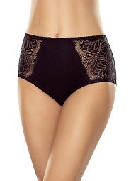 Figi Eldar Veri 2XL-3XL