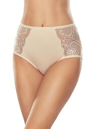 Figi Eldar Veri 2XL-3XL