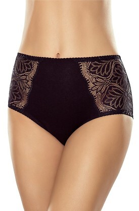 Figi Eldar Veri 2XL-3XL