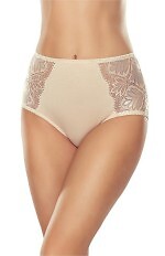 Figi Eldar Veri S-XL