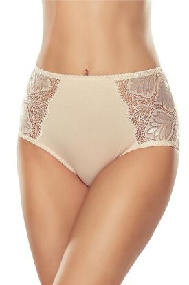 Figi Eldar Veri S-XL