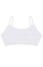 Top Donella 4871D3 dziewczęcy