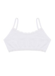 Top Donella 4871D3 dziewczęcy