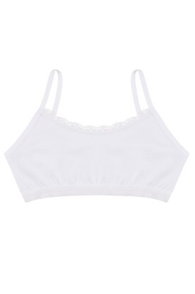 Top Donella 4871D3 dziewczęcy