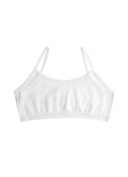 Top Donella 5971 dziewczęcy