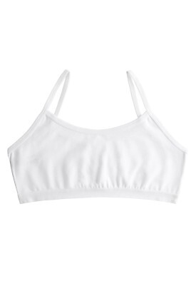 Top Donella 5971 dziewczęcy