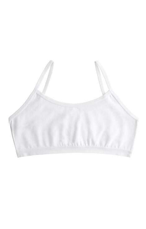 Top Donella 5971 dziewczęcy