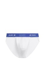 Slipy Atlantic MP-1588 S-2XL