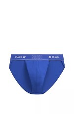 Slipy Atlantic MP-1588 S-2XL