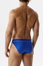 Slipy Atlantic MP-1588 S-2XL