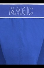 Slipy Atlantic MP-1588 S-2XL