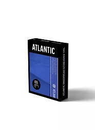 Slipy Atlantic MP-1588 S-2XL