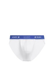 Slipy Atlantic MP-1588 S-2XL