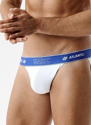 Slipy Atlantic MP-1588 S-2XL