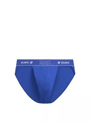 Slipy Atlantic MP-1588 S-2XL