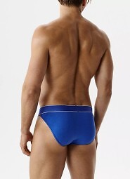 Slipy Atlantic MP-1588 S-2XL