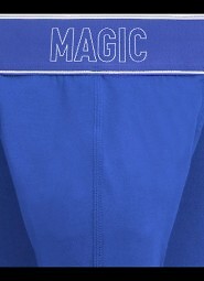 Slipy Atlantic MP-1588 S-2XL