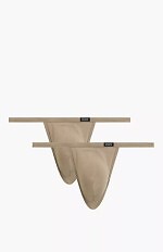 Stringi Atlantic 2MP-1588 A'2 S-2XL