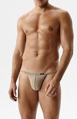 Stringi Atlantic 2MP-1588 A'2 S-2XL