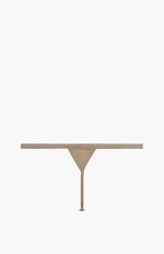 Stringi Atlantic 2MP-1588 A'2 S-2XL