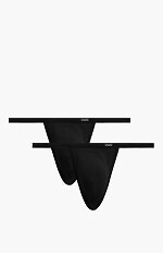 Stringi Atlantic 2MP-1588 A'2 S-2XL