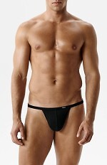 Stringi Atlantic 2MP-1588 A'2 S-2XL