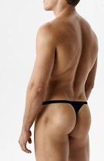 Stringi Atlantic 2MP-1588 A'2 S-2XL