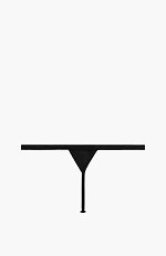 Stringi Atlantic 2MP-1588 A'2 S-2XL