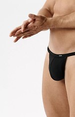 Stringi Atlantic 2MP-1588 A'2 S-2XL