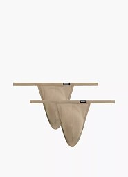 Stringi Atlantic 2MP-1588 A'2 S-2XL