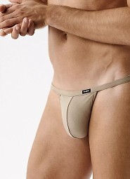 Stringi Atlantic 2MP-1588 A'2 S-2XL