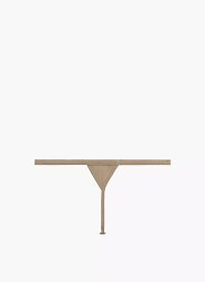 Stringi Atlantic 2MP-1588 A'2 S-2XL