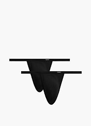 Stringi Atlantic 2MP-1588 A'2 S-2XL