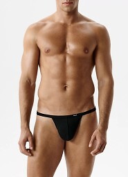 Stringi Atlantic 2MP-1588 A'2 S-2XL