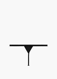 Stringi Atlantic 2MP-1588 A'2 S-2XL