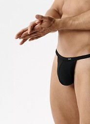 Stringi Atlantic 2MP-1588 A'2 S-2XL