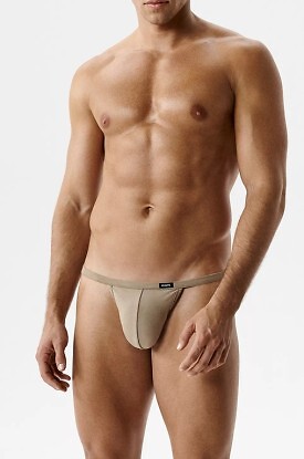 Stringi Atlantic 2MP-1588 A'2 S-2XL