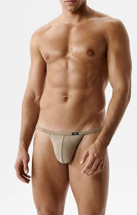 Stringi Atlantic 2MP-1588 A'2 S-2XL