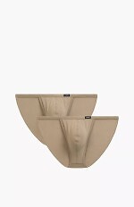 Slipy Atlantic 2MP-1587 A'2 S-2XL