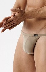 Slipy Atlantic 2MP-1587 A'2 S-2XL