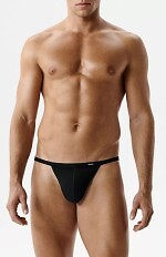 Slipy Atlantic 2MP-1587 A'2 S-2XL