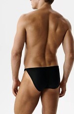 Slipy Atlantic 2MP-1587 A'2 S-2XL