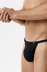 Slipy Atlantic 2MP-1587 A'2 S-2XL