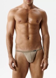 Slipy Atlantic 2MP-1587 A'2 S-2XL